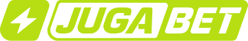 Jugabet logo