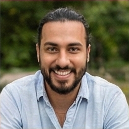 Ignacio Vera